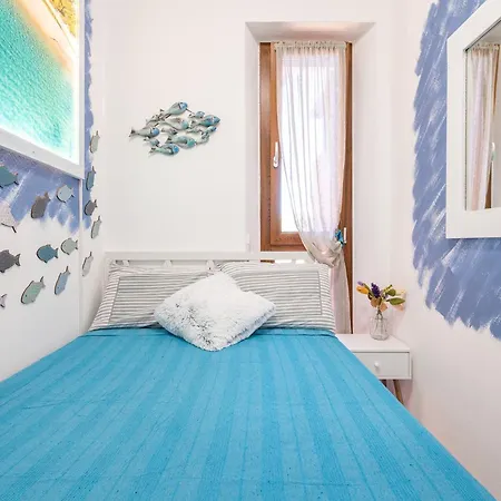 Appartement Well-designed In *